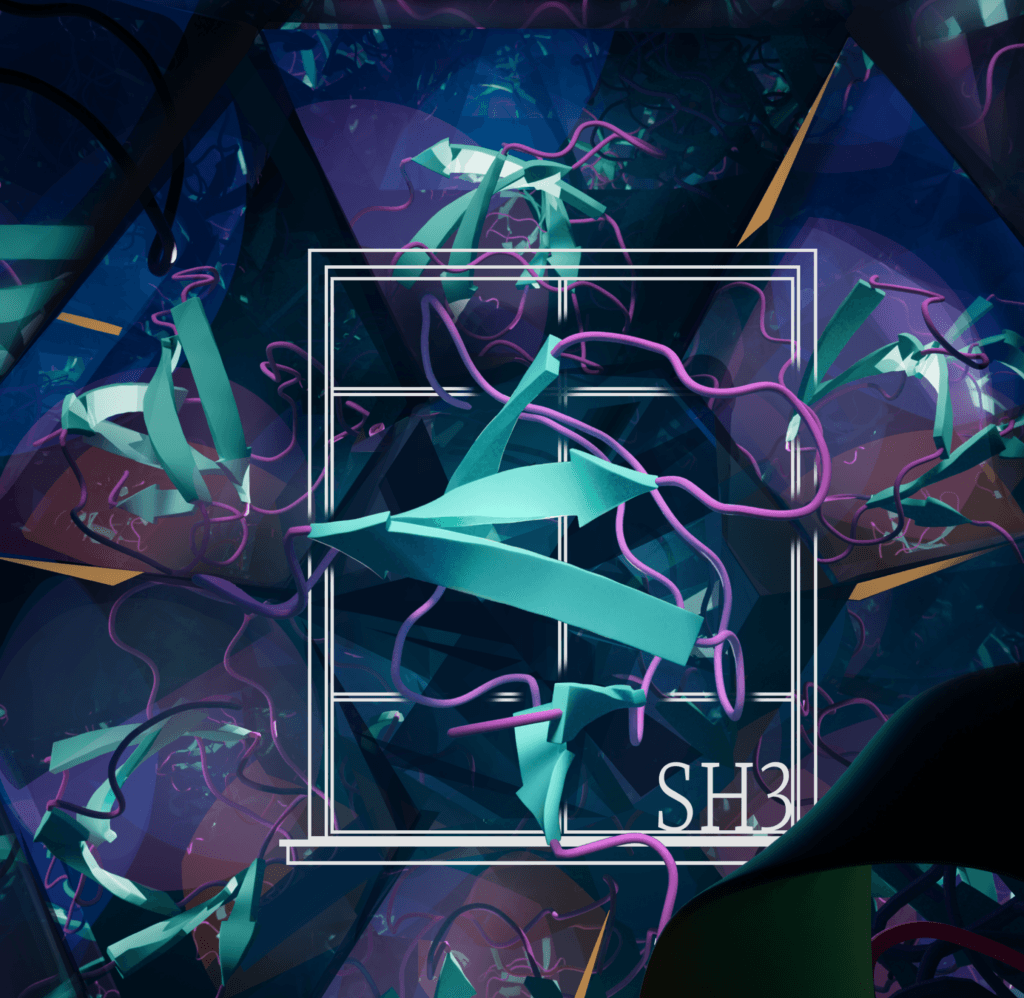 SlidingWindow_JournalCover